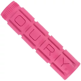LIZARD SKINS markolatok Oury V2 Pink Rush