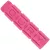 LIZARD SKINS markolatok Oury V2 Pink Rush