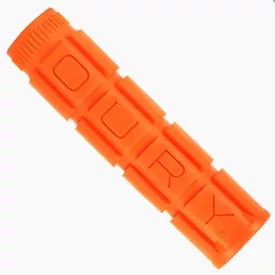 LIZARD SKINS markolatok Oury V2 Blaze Orange