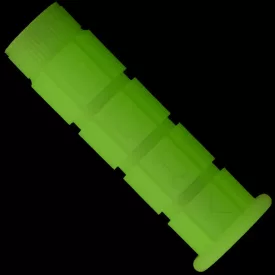   LIZARD SKINS markolatok Single Compound Oury Glow-in-the-Dark