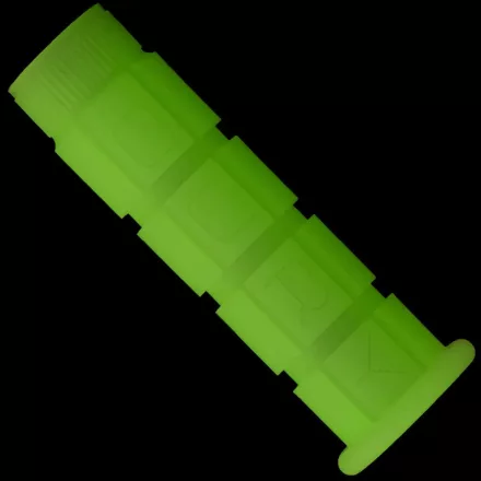 LIZARD SKINS markolatok Single Compound Oury Glow-in-the-Dark