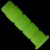 LIZARD SKINS markolatok Single Compound Oury Glow-in-the-Dark