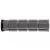 LIZARD SKINS Lock-On markolatok Oury V2 Evo grafit