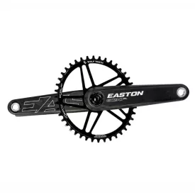 WOLF TOOTH Elliptikus DM átalakító Easton Cinch 38t-hoz