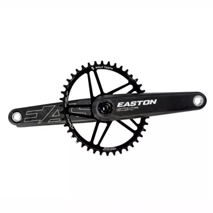 WOLF TOOTH Elliptikus DM átalakító Easton Cinch 38t-hoz