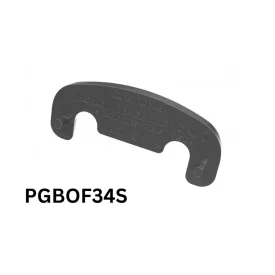   RRP adapter ProGuard Bolt-On v2 a Fox 34 Step Cast-hoz RRP adapter ProGuard Bolt-On v2 a Fox 34 Step