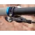 WOLF TOOTH nyeregcső vezérlő REMOTE a Shimano IS-II-hez