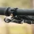 WOLF TOOTH nyeregcső REMOTE PRO 22.2mm-es vezérlője