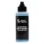 WOLF TOOTH pótalkatrész a nyeregtáskához RESOLVE Dropper Fluid 60 ml