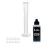 WOLF TOOTH pótalkatrész a nyeregcsőhöz RESOLVE Full Service Kit
