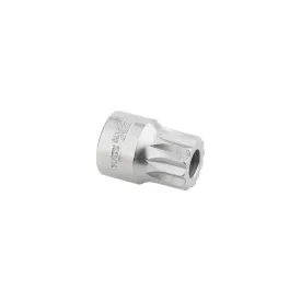 WOLF TOOTH pótalkatrész a RESOLVE XZN-16 foglalathoz