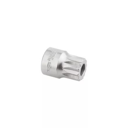 WOLF TOOTH pótalkatrész a RESOLVE XZN-16 foglalathoz
