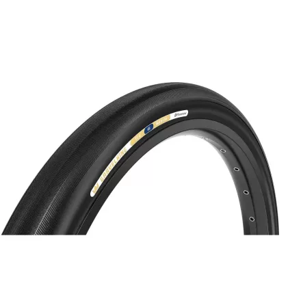 PANARACER GRAVELKING 650x48 fekete