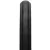 PANARACER GRAVELKING SS 650x48 fekete