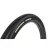 PANARACER GRAVELKING 700x30 fekete