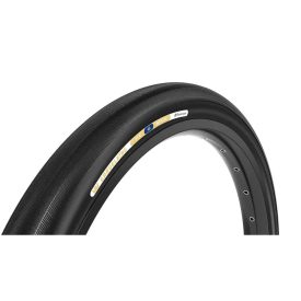 PANARACER GRAVELKING SS 700x30 fekete