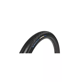 PANARACER dzseki GRAVELKING SK + 700x35 fekete