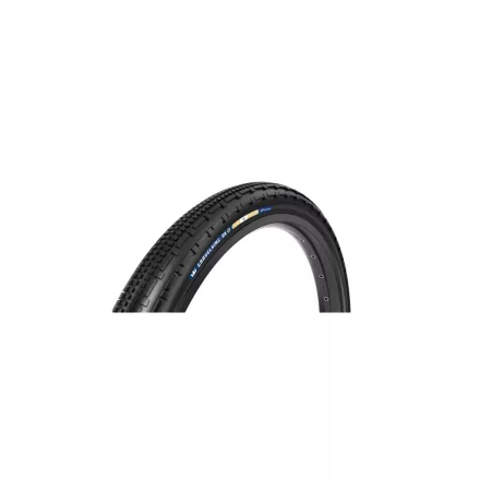 PANARACER dzseki GRAVELKING SK + 700x35 fekete