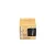 PANARACER GRAVELKING SS + 700x35 fekete/barna