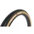 PANARACER GRAVELKING 700x40 fekete/barna