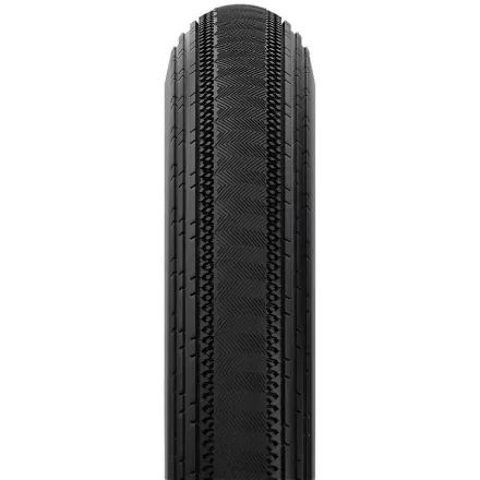 PANARACER GRAVELKING SS + 700x40 fekete/barna