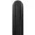 PANARACER GRAVELKING SS + 700x40 fekete/barna