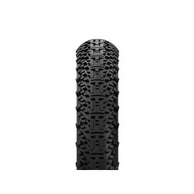 PANARACER GRAVELKING X1 700x45 fekete/barna