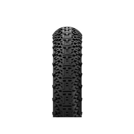 PANARACER GRAVELKING X1 700x45 fekete/barna