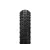 PANARACER GRAVELKING X1 700x45 fekete/barna