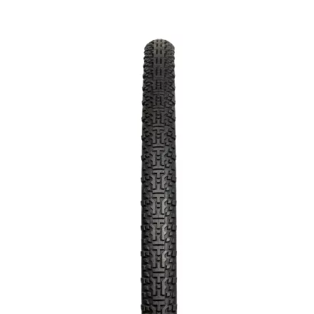 PANARACER gumiabroncs GRAVELKING X1 + 700x45 fekete