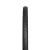 PANARACER gumiabroncs GRAVELKING X1 + 700x45 fekete