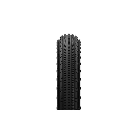 PANARACER dzseki GRAVELKING SK 700x50 fekete