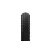 PANARACER dzseki GRAVELKING SK 700x50 fekete