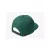 RACE FACE CL Snapback sapka fenyő színben