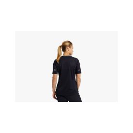 RACE FACE női mez INDY fekete L