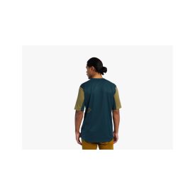 RACE FACE mez nyak ujja INDY fenyő XL