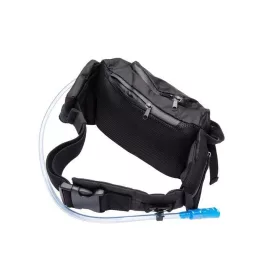 RACE FACE FACE vese STASH 3L HIP BAG lopakodva
