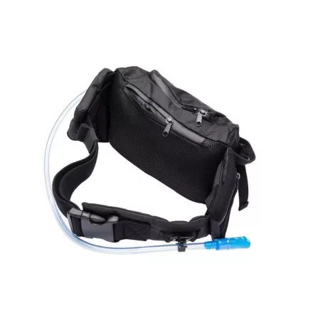 RACE FACE FACE vese STASH 3L HIP BAG lopakodva