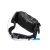 RACE FACE FACE vese STASH 3L HIP BAG lopakodva