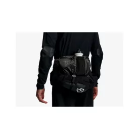 RACE FACE vese STASH QUICK RIP BAG lopakodva