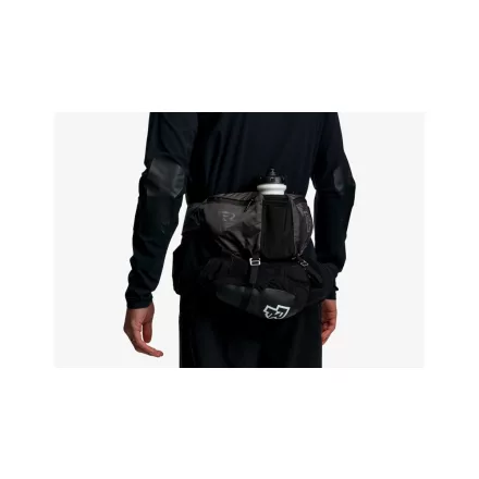 RACE FACE vese STASH QUICK RIP BAG lopakodva