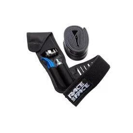   RACE FACE szerszámtáska STASH TOOL WRAP lopakodó szerszámtakaró