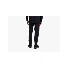 RACE FACE nadrág INDY fekete L