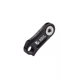 WOLF TOOTH láb hosszabbító ROADLINK Direct Mount