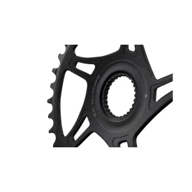   RACE FACE fogaskerék BG4 Direct Mount 55 36T STL 12SHI fekete