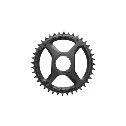 EASTON átalakító DM 40 CINCH FLATTOP 12SPD fekete