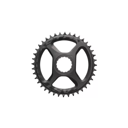 EASTON átalakító DM 44 CINCH FLATTOP 12SPD fekete