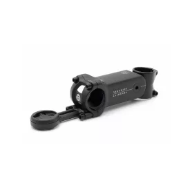 REDSHIFT számítógép tartó a ShockStop szárhoz - Garmin