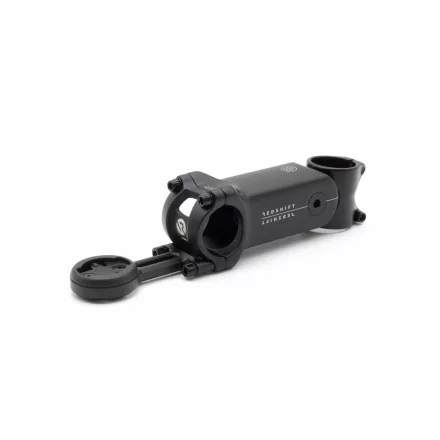 REDSHIFT számítógép tartó a ShockStop szárhoz - Garmin