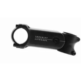 REDSHIFT ShockStop szár +/- 6 fok x 80mm 1 1/4